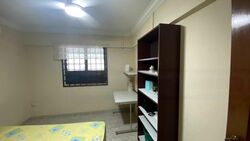 Blk 507 Cheng San Crest (Ang Mo Kio), HDB 3 Rooms #458085201